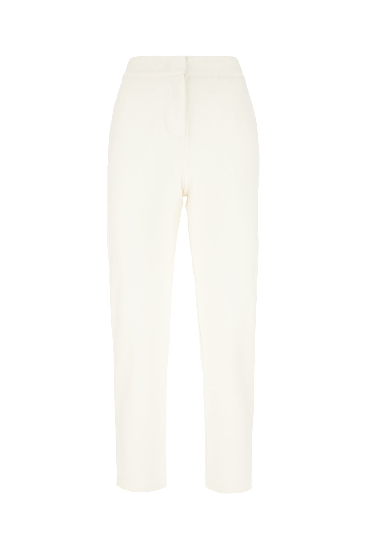 PANTALONI_ORLANDA_001_Image_1