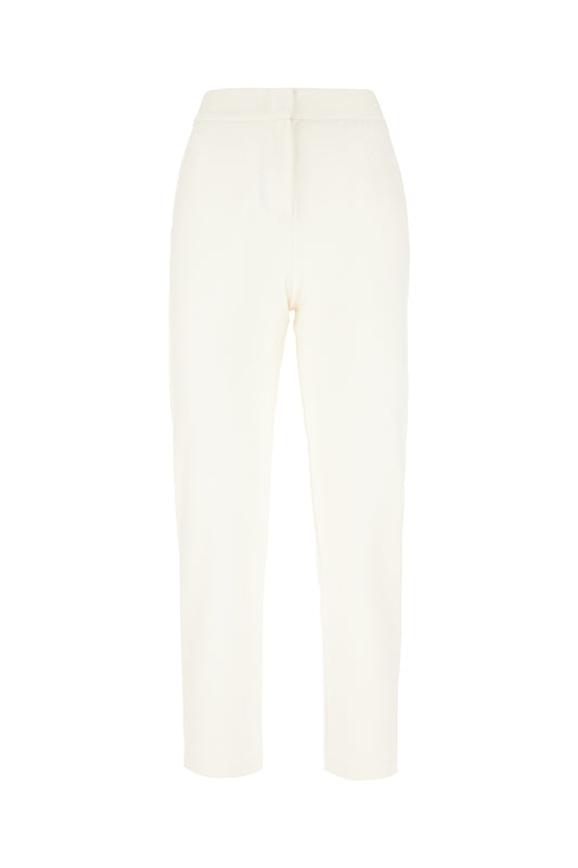 PANTALONI_ORLANDA_001_Image_1