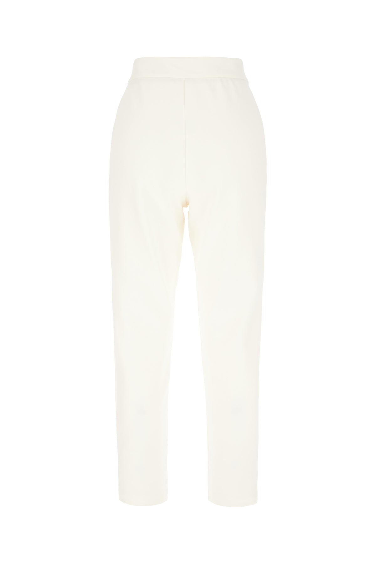 PANTALONI_ORLANDA_001_Image_2
