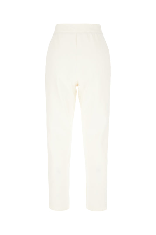 PANTALONI_ORLANDA_001_Image_2