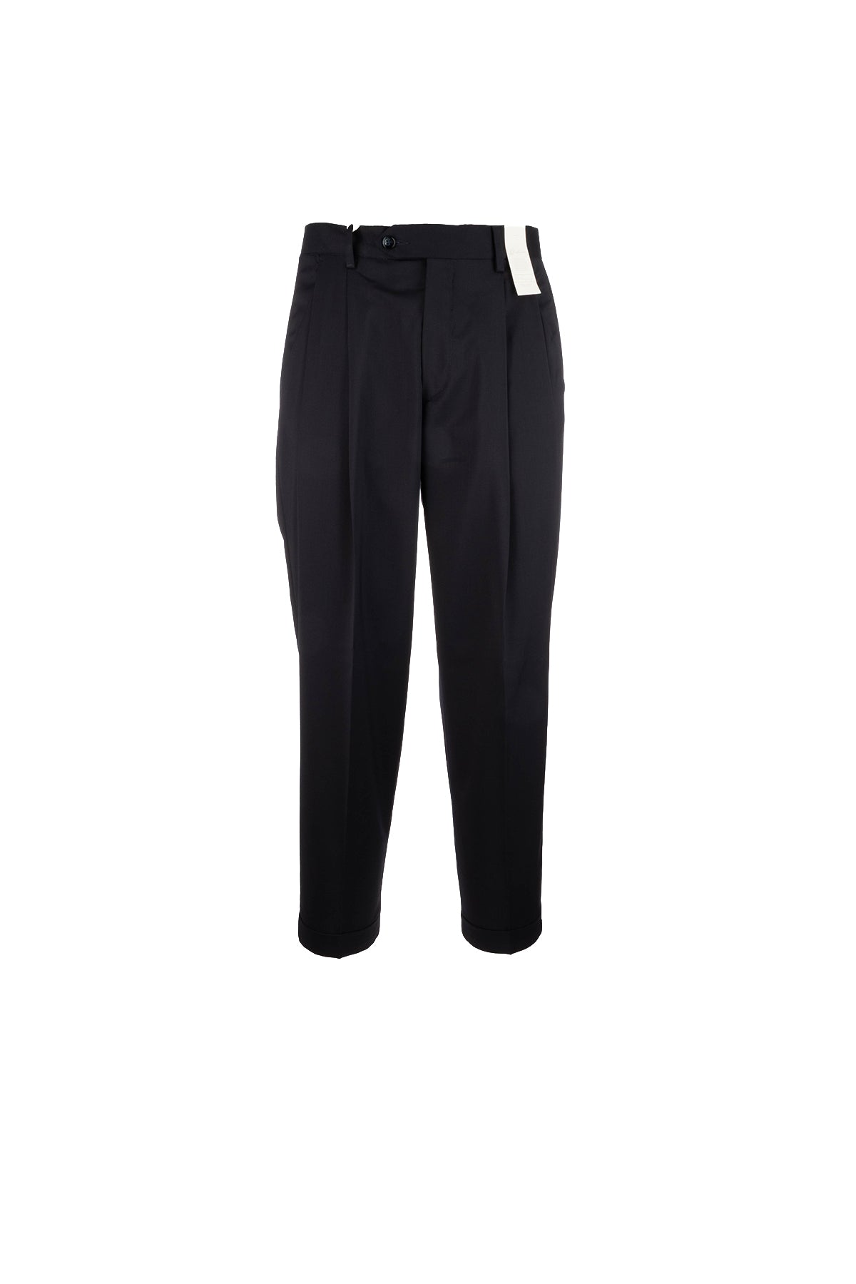 PANTALONI_OSAKA319_011_Image_1