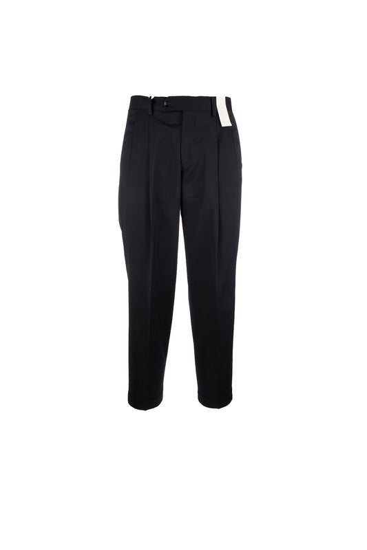 PANTALONI_OSAKA319_011_Image_1