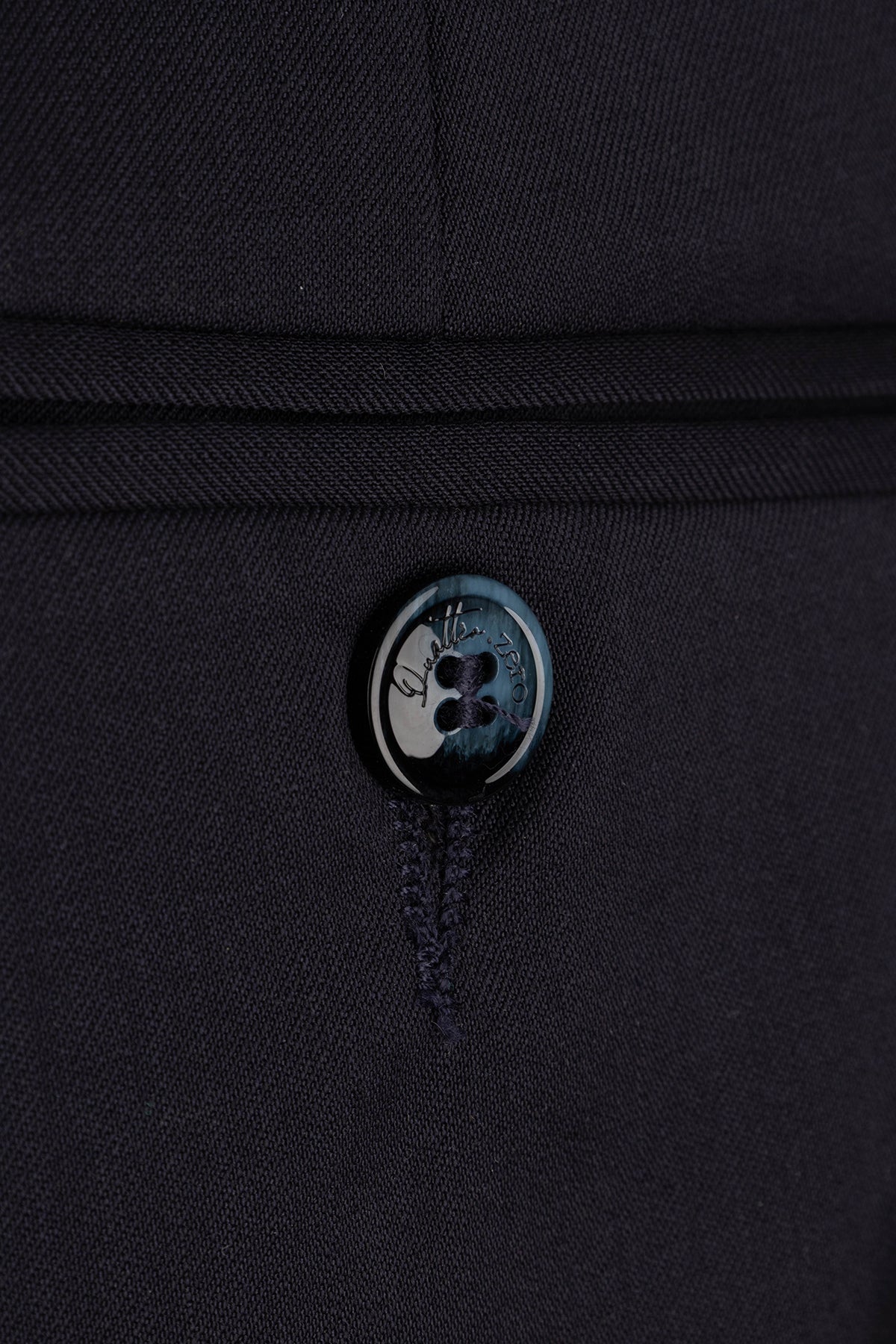 PANTALONI_OSAKA319_011_Image_3
