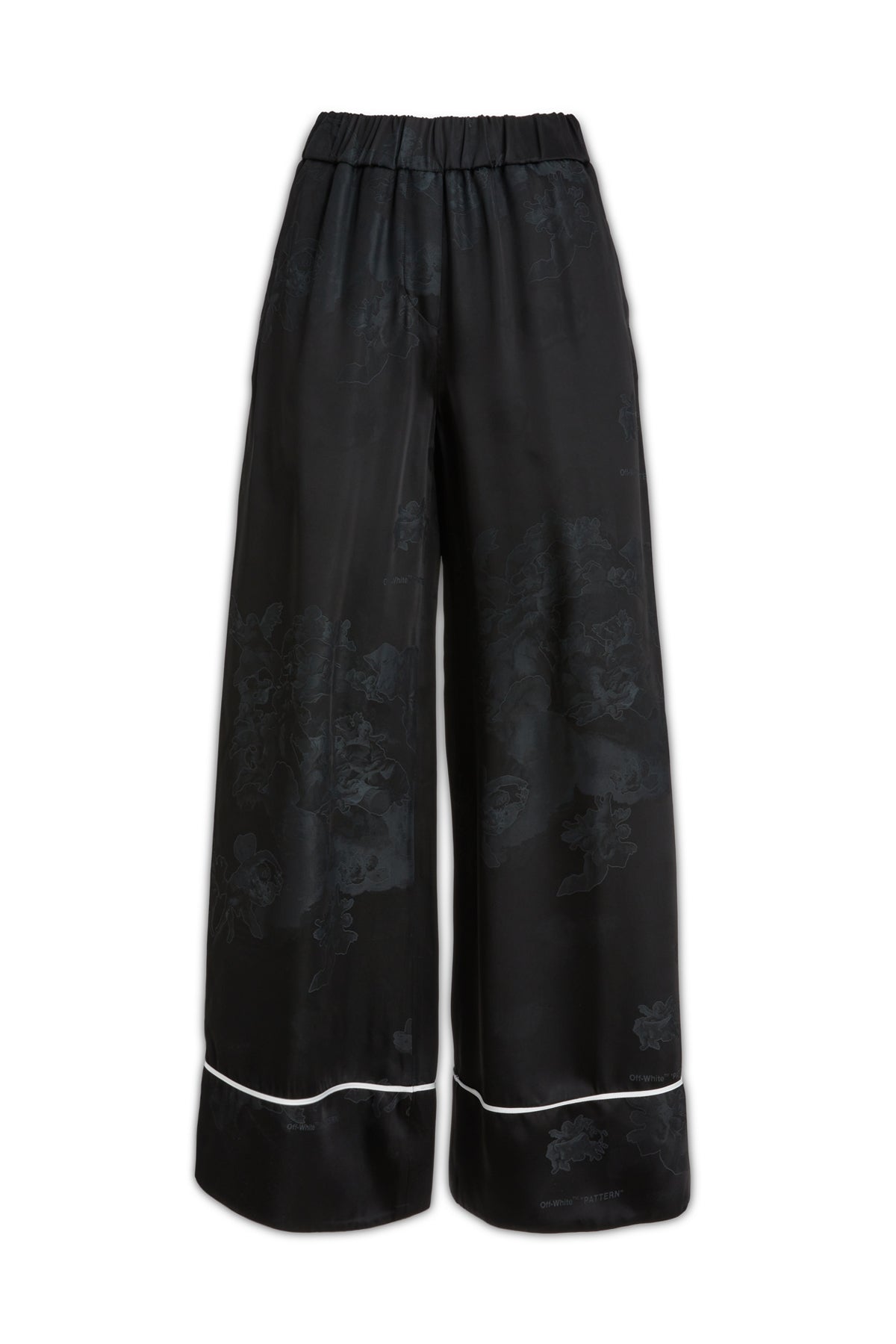 PANTALONI_OWCA125S23FAB001_1010_Image_1