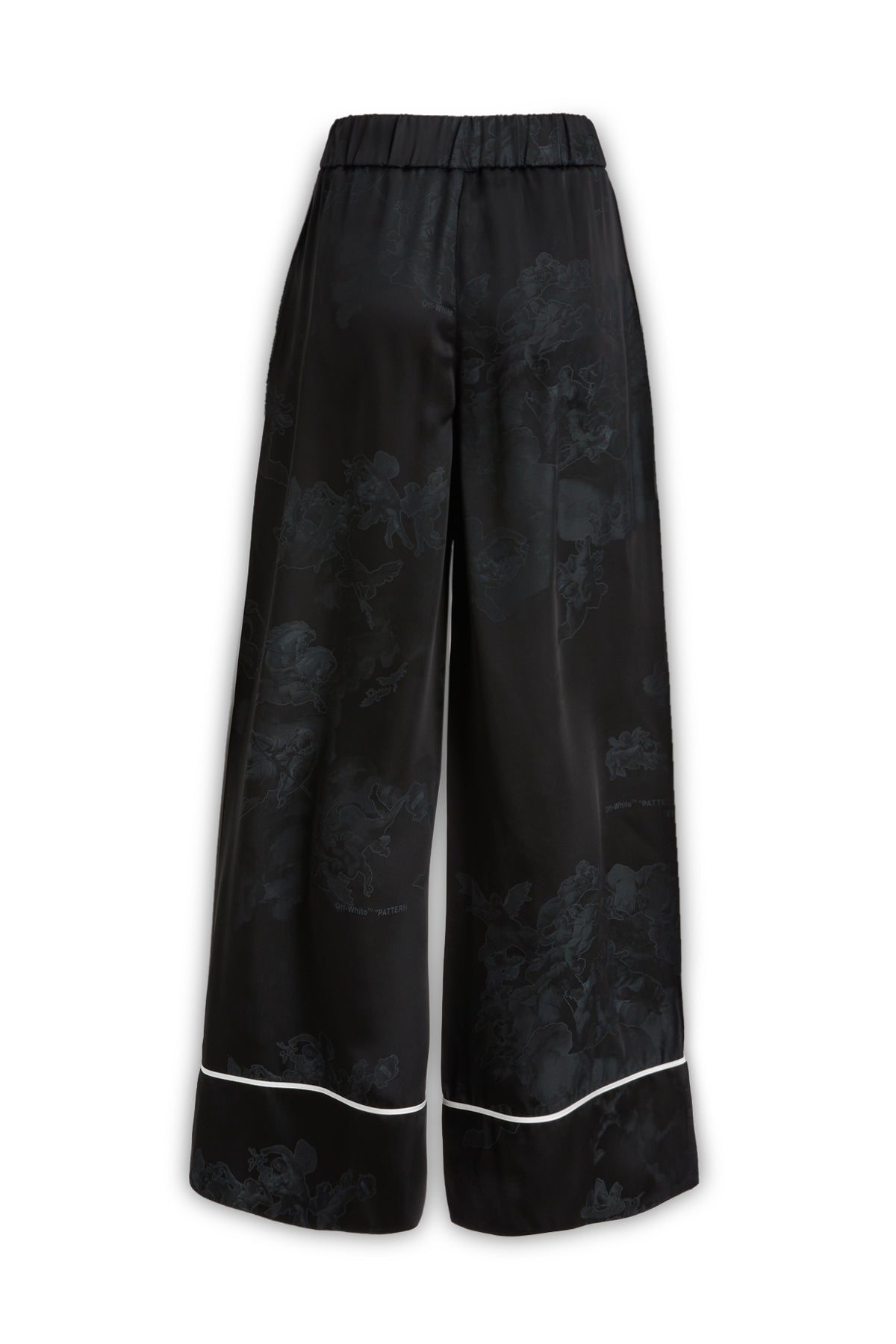 PANTALONI_OWCA125S23FAB001_1010_Image_2