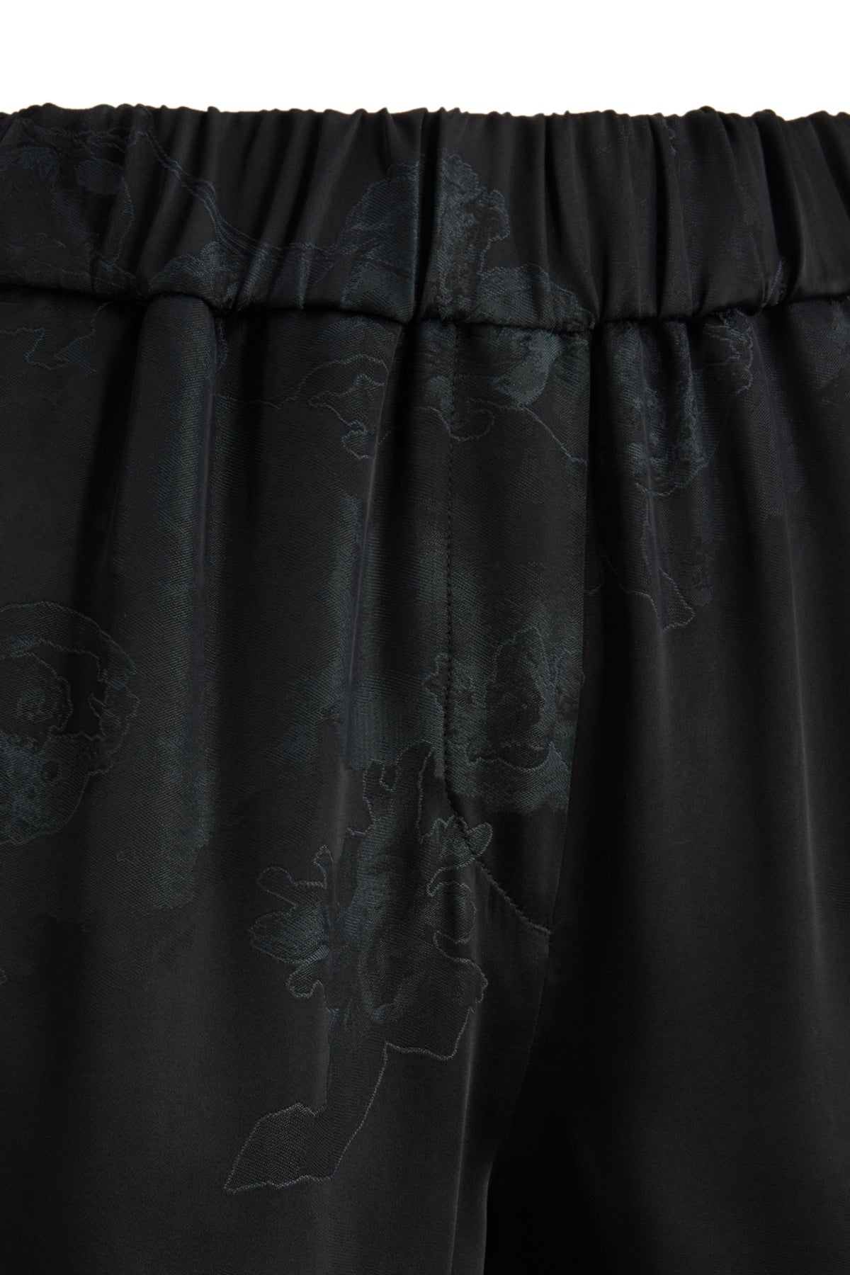 PANTALONI_OWCA125S23FAB001_1010_Image_3