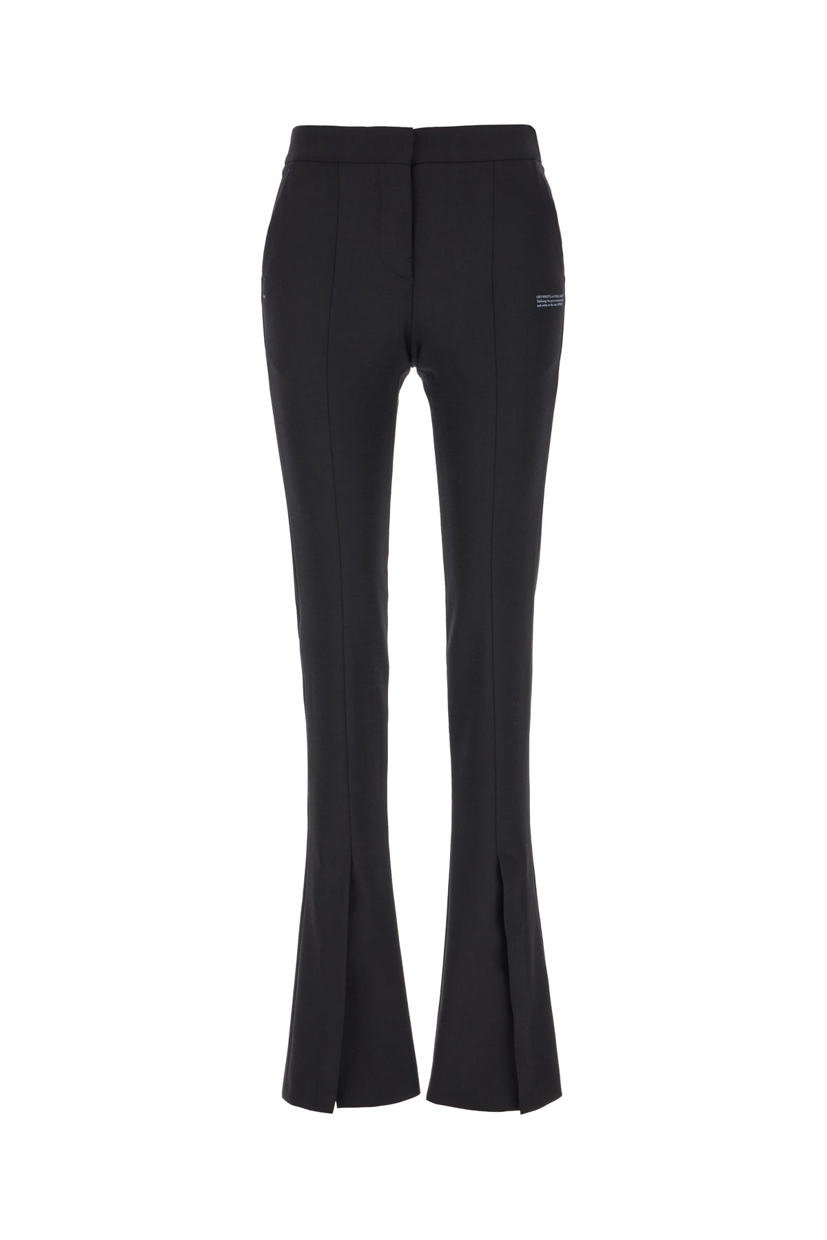PANTALONI_OWCA136C99FAB001_1001_Image_1