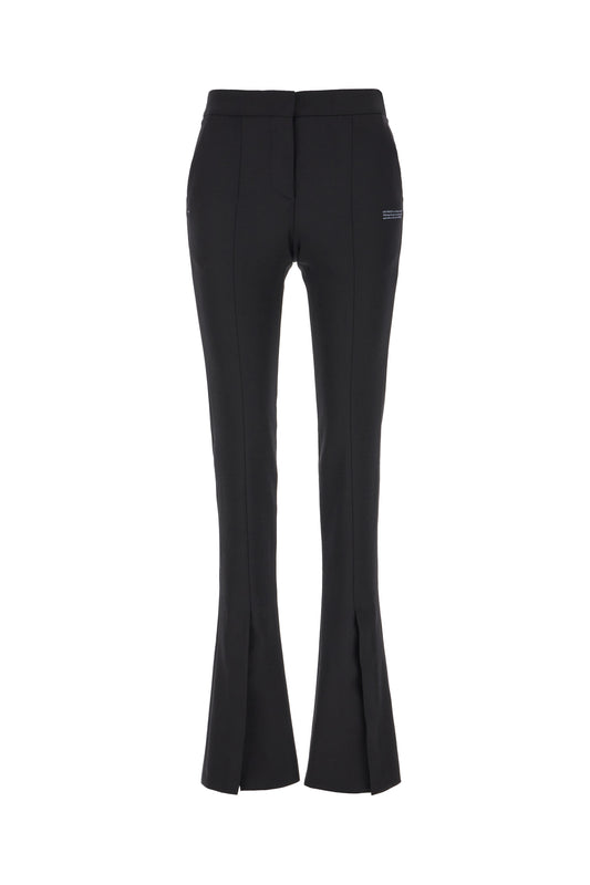 PANTALONI_OWCA136C99FAB001_1001_Image_1