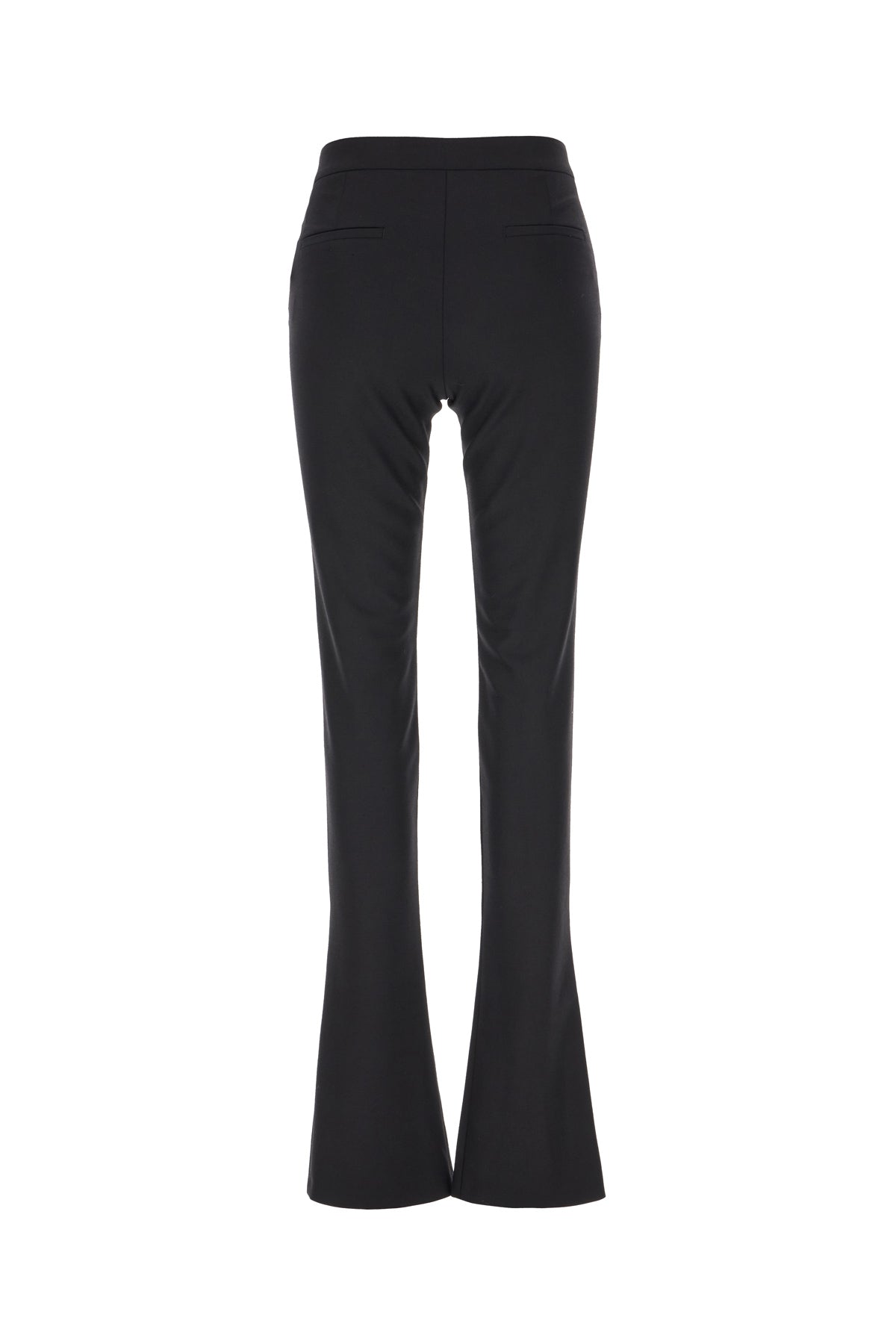 PANTALONI_OWCA136C99FAB001_1001_Image_2