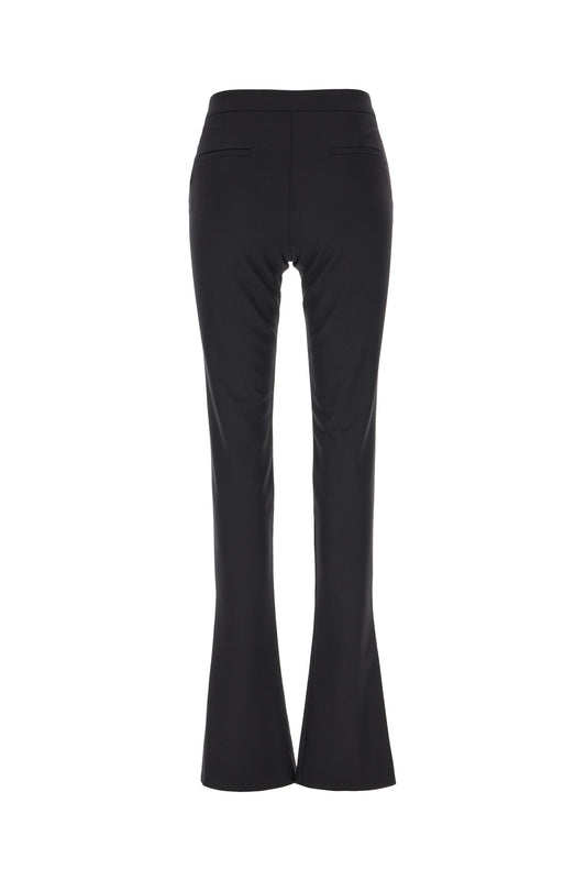 PANTALONI_OWCA136C99FAB001_1001_Image_2
