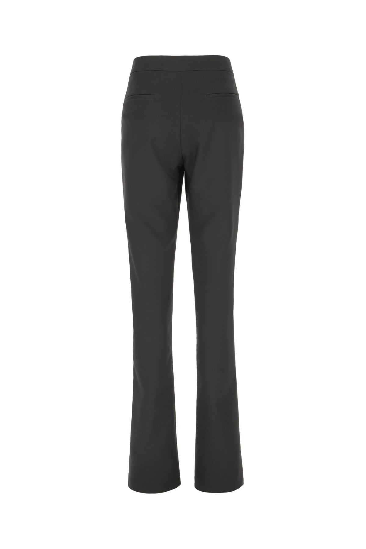 PANTALONI_OWCA136C99FAB002_1010_Image_2