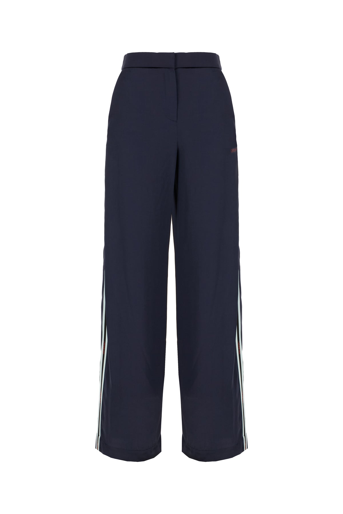 PANTALONI_OWCA199S26FAB001_4927_Image_1