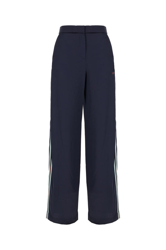 PANTALONI_OWCA199S26FAB001_4927_Image_1