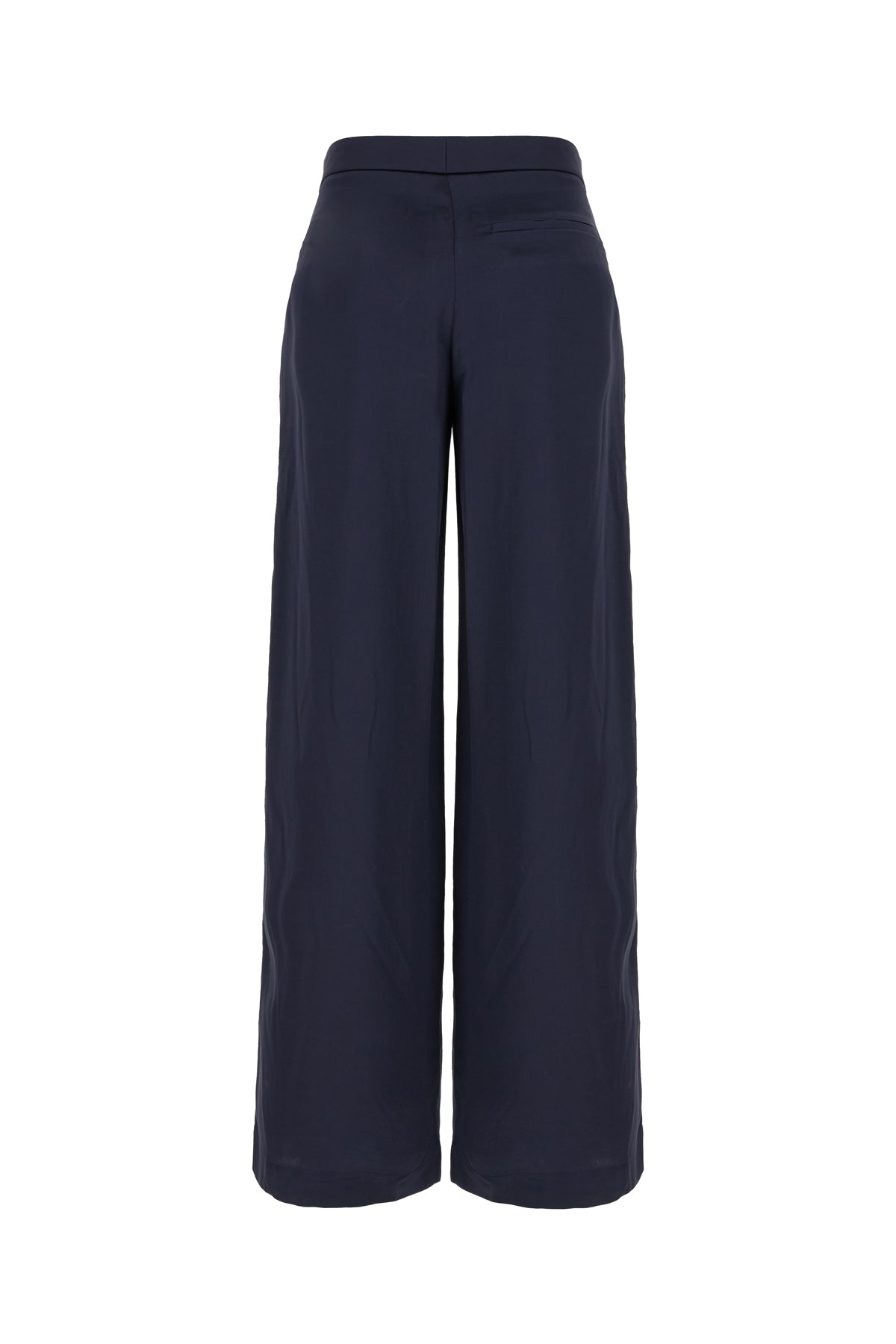 PANTALONI_OWCA199S26FAB001_4927_Image_2