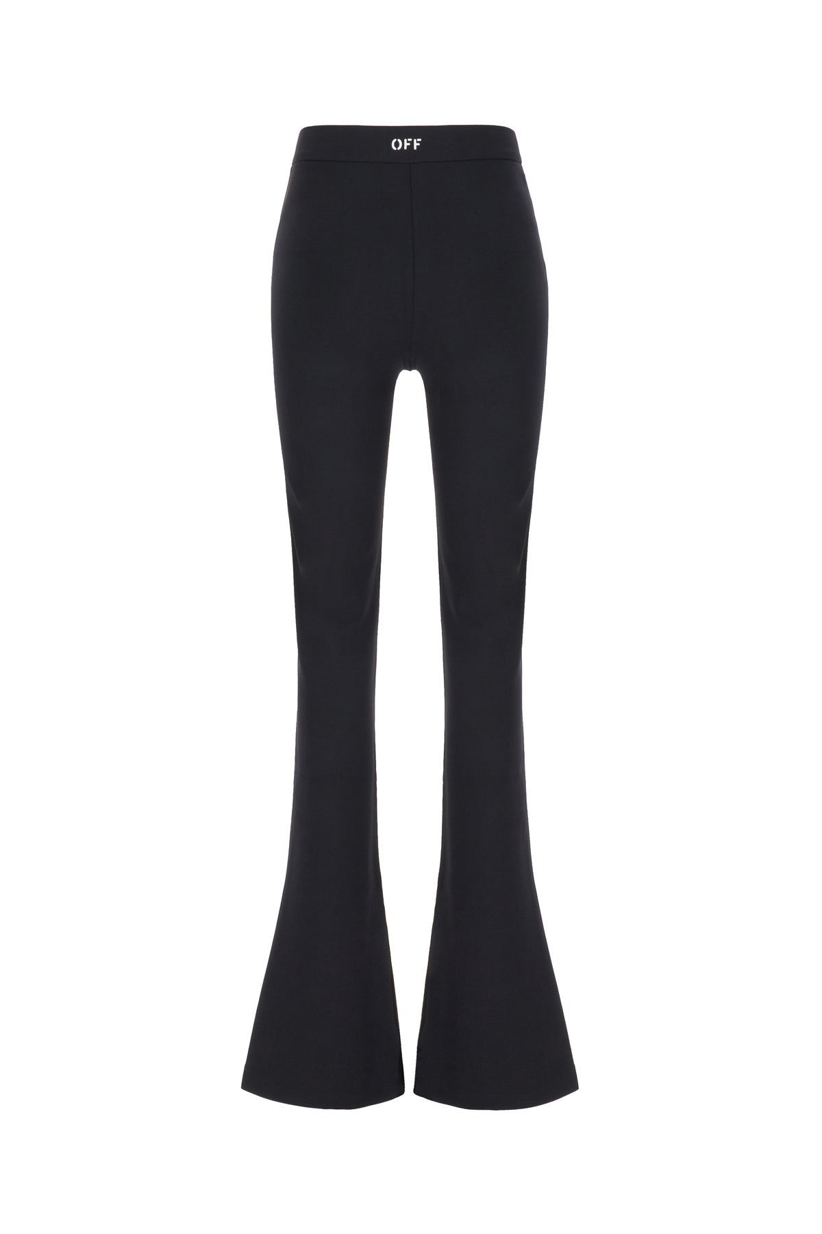 PANTALONI_OWCD023C99JER001_1001_Image_1