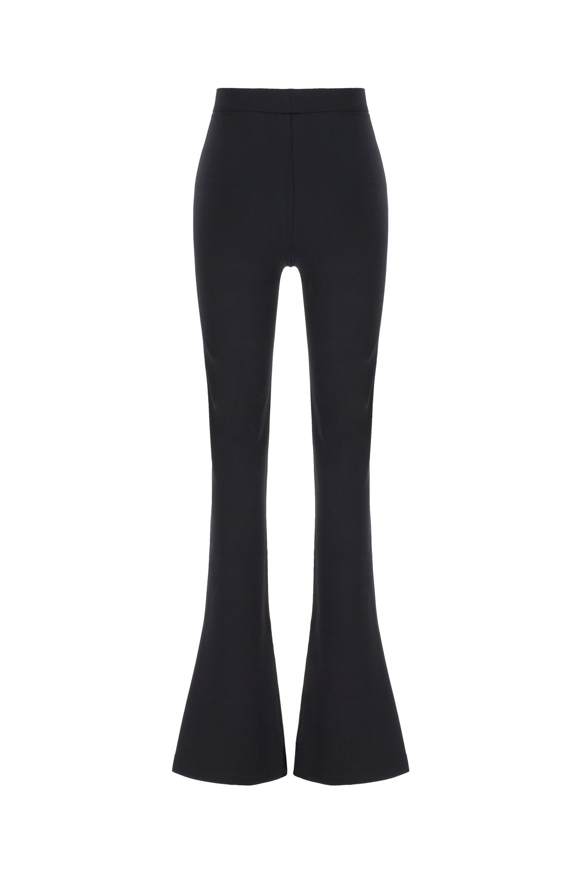 PANTALONI_OWCD023C99JER001_1001_Image_2