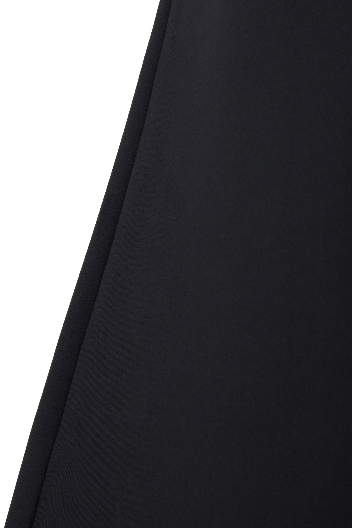 PANTALONI_OWCD023C99JER001_1001_Image_3