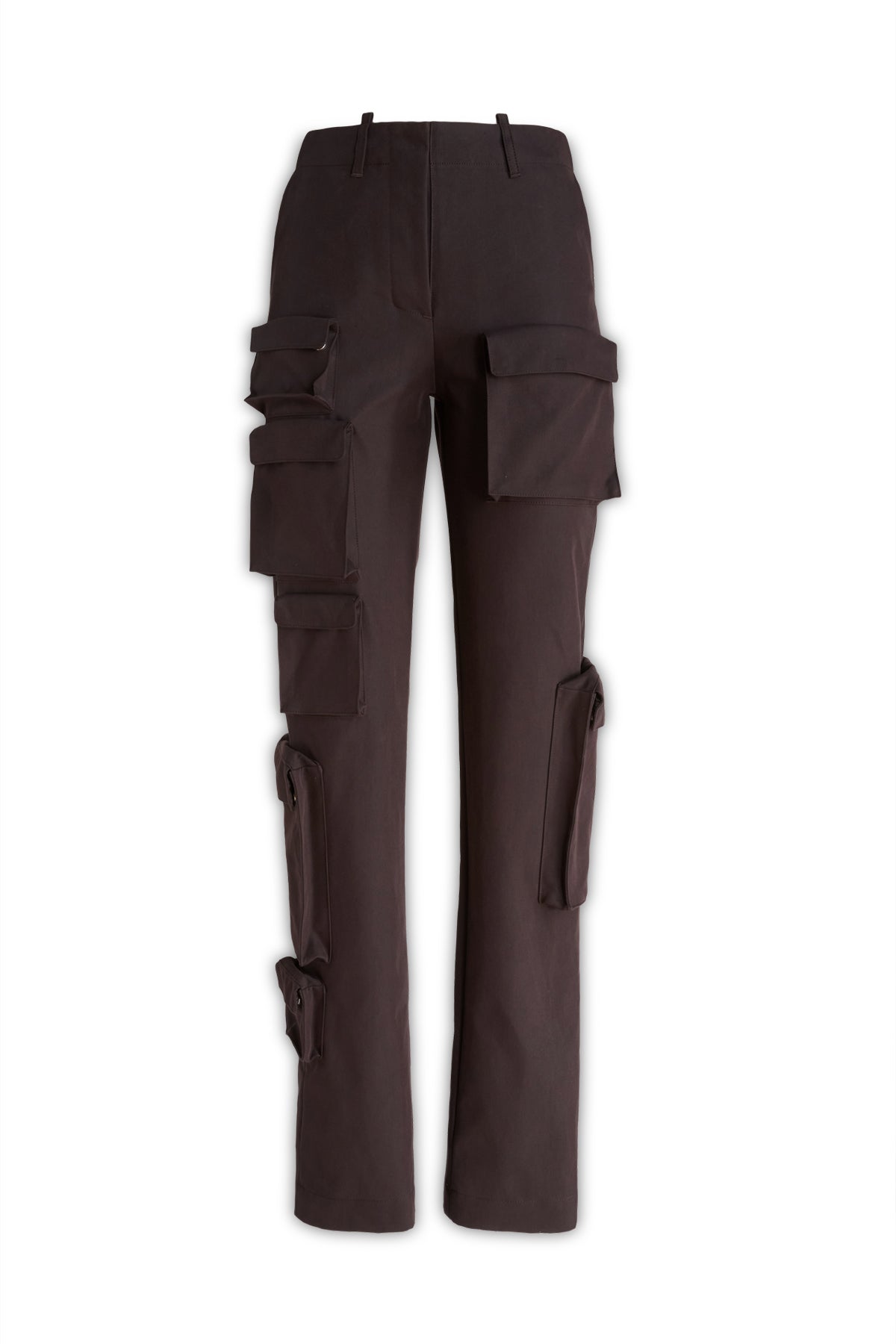 PANTALONI_OWCF015F22FAB002_0700_Image_1