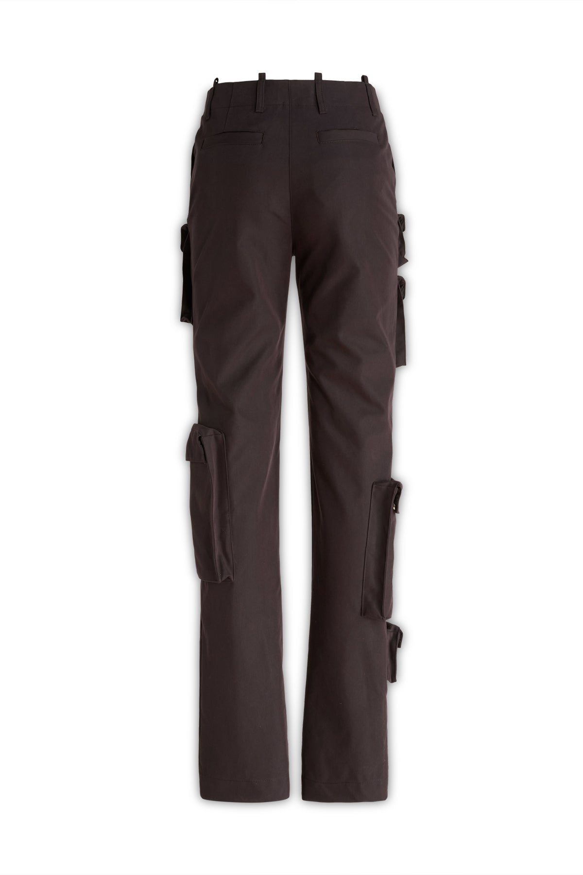 PANTALONI_OWCF015F22FAB002_0700_Image_2