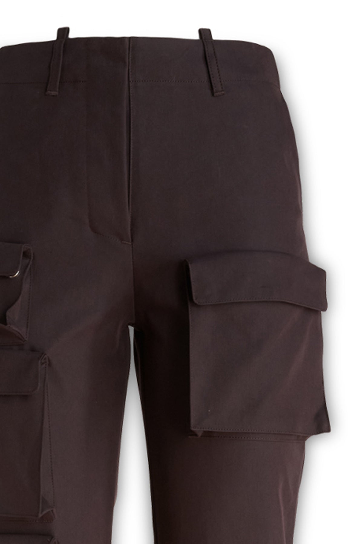 PANTALONI_OWCF015F22FAB002_0700_Image_3