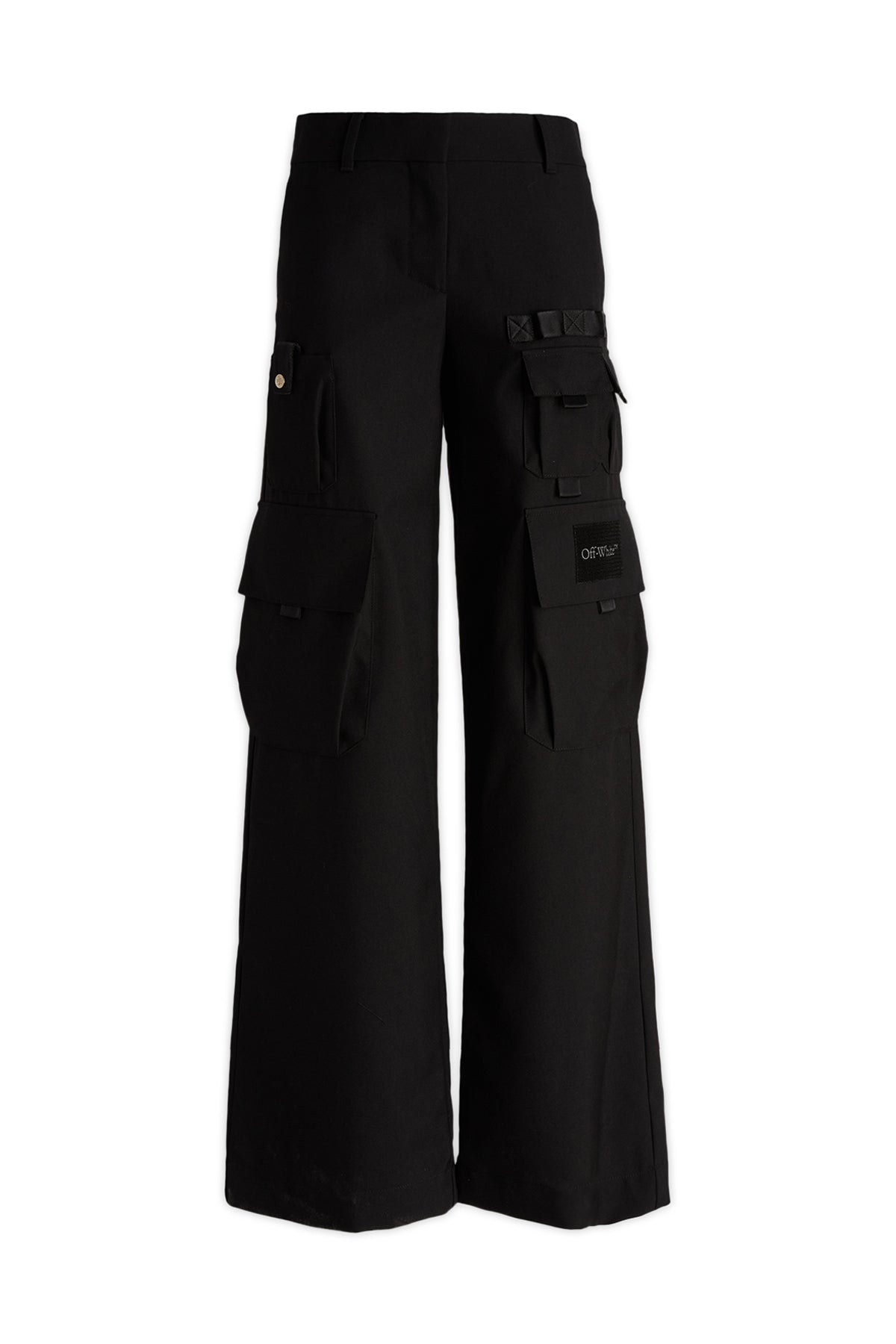 PANTALONI_OWCF017S23FAB003_1000_Image_1