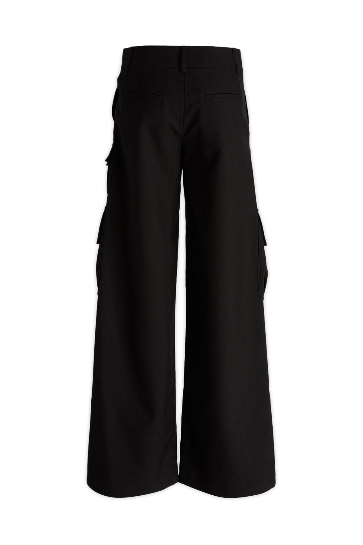 PANTALONI_OWCF017S23FAB003_1000_Image_2