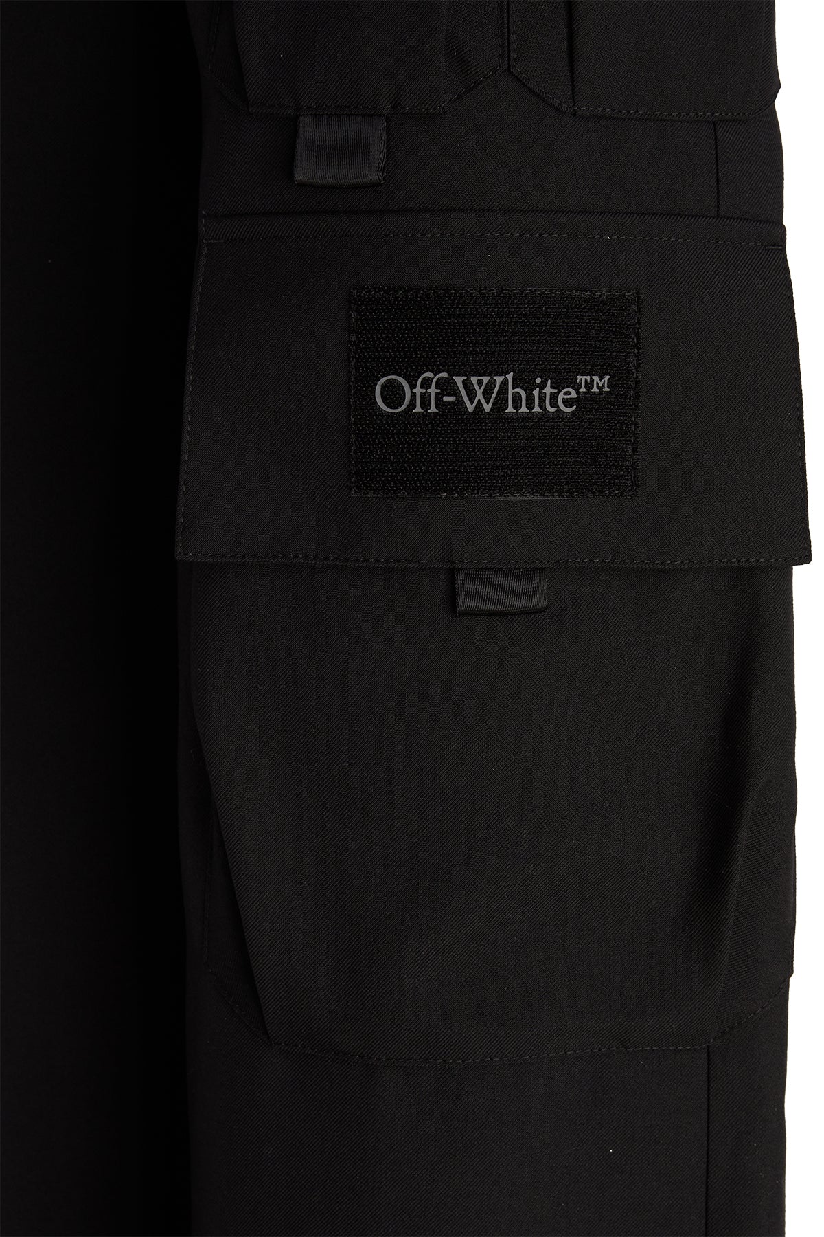 PANTALONI_OWCF017S23FAB003_1000_Image_3