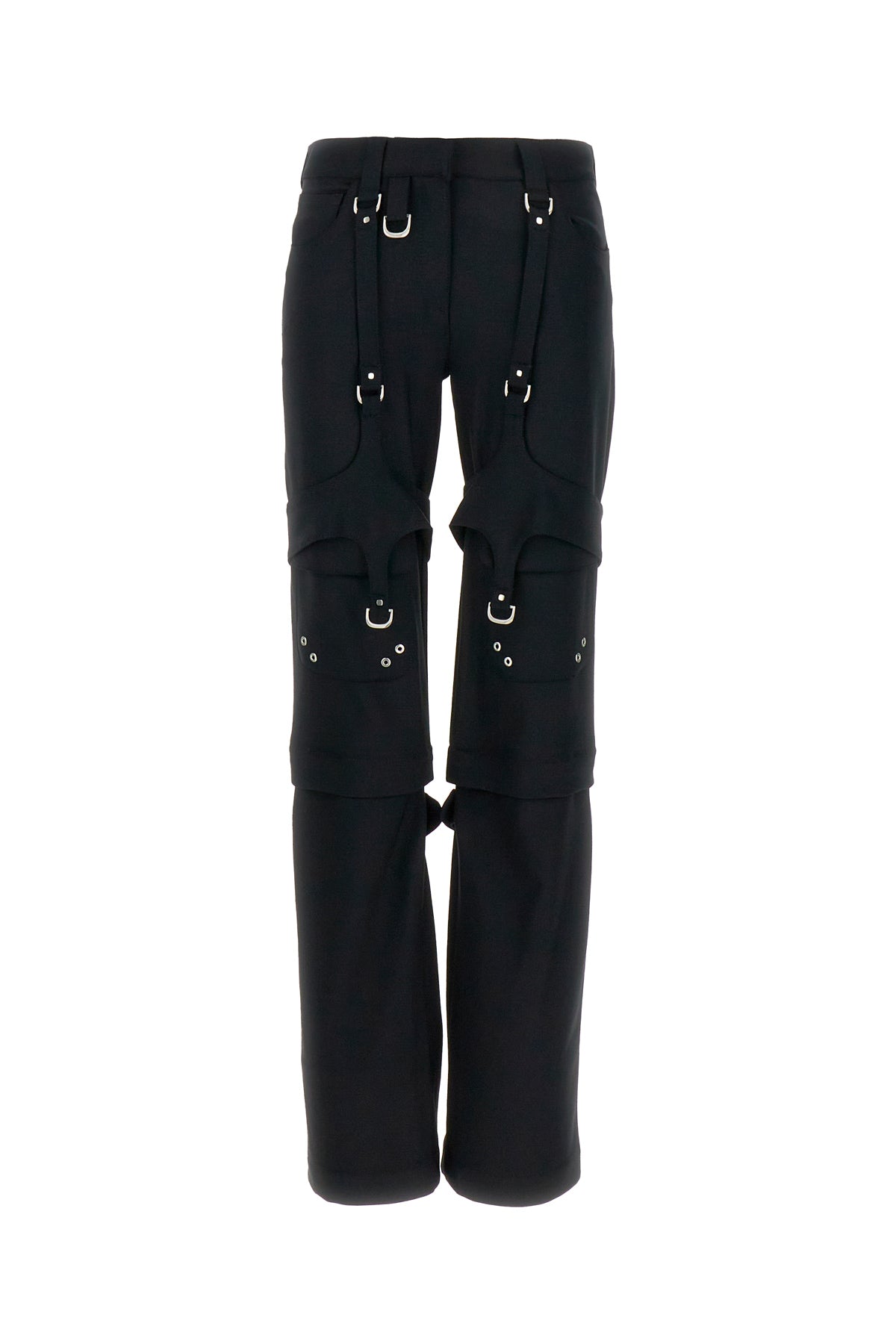 PANTALONI_OWCF020F23FAB001_1000_Image_1