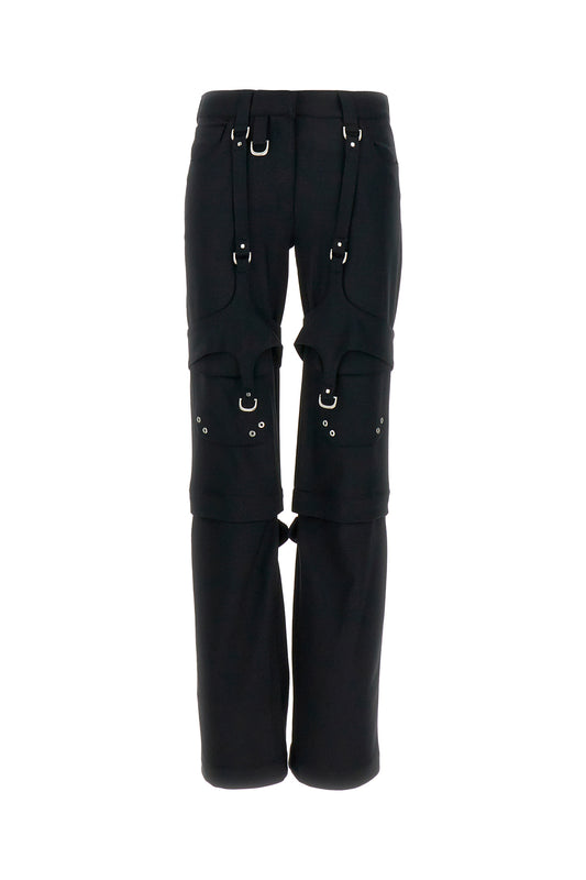 PANTALONI_OWCF020F23FAB001_1000_Image_1