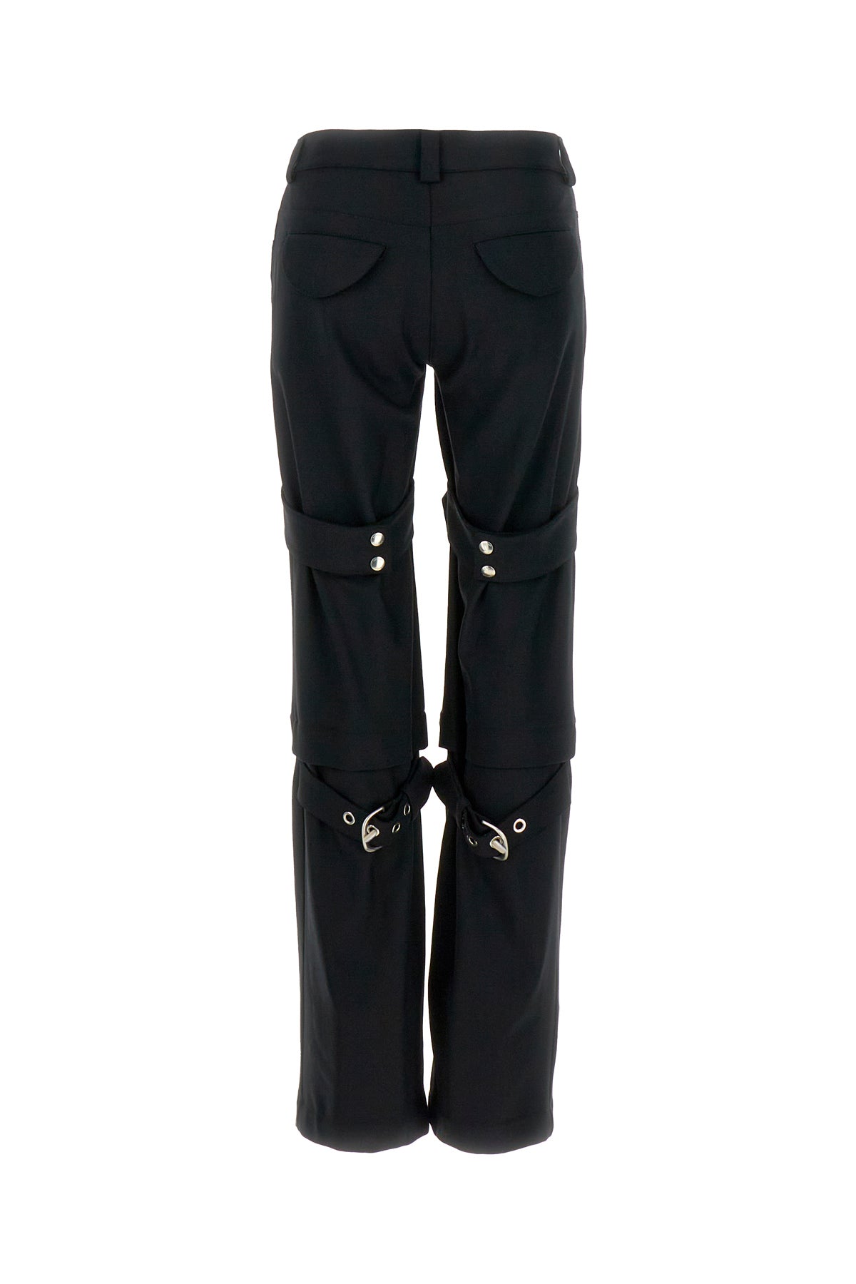 PANTALONI_OWCF020F23FAB001_1000_Image_2