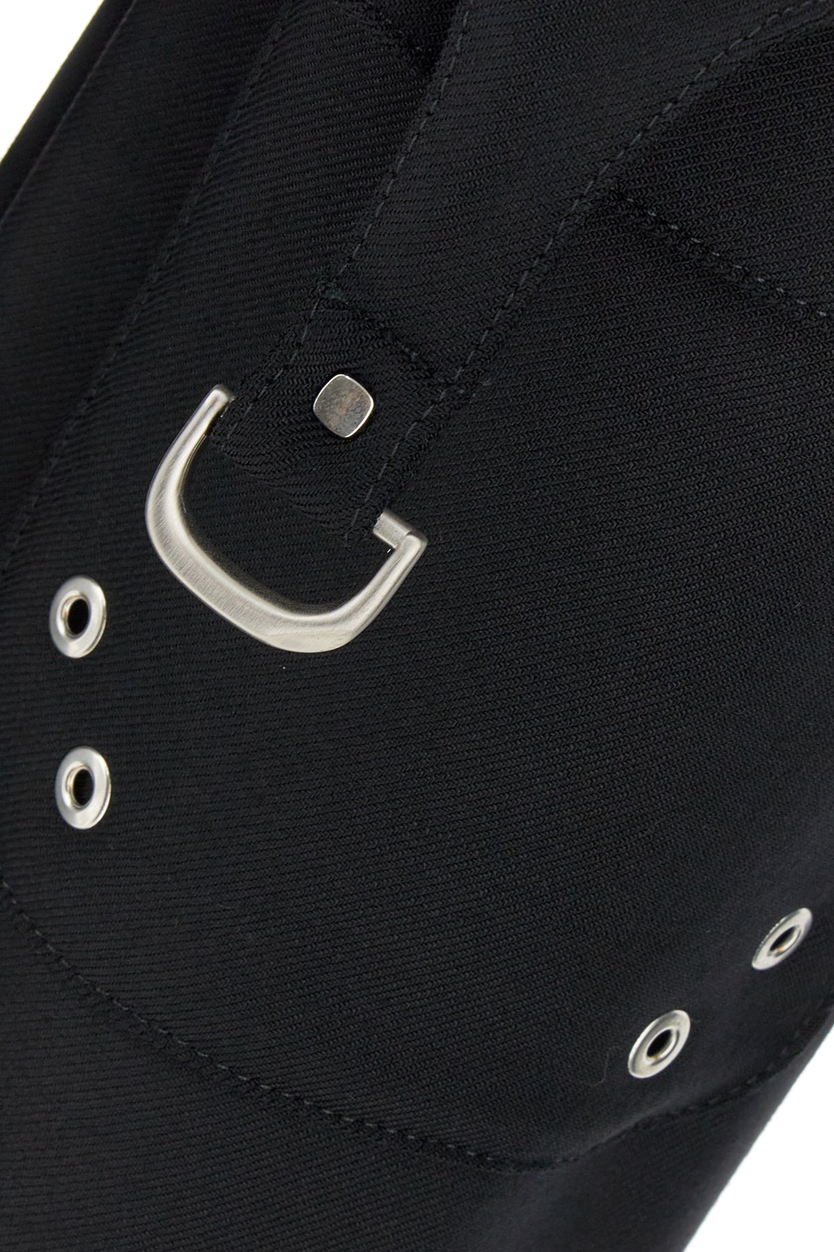 PANTALONI_OWCF020F23FAB001_1000_Image_3