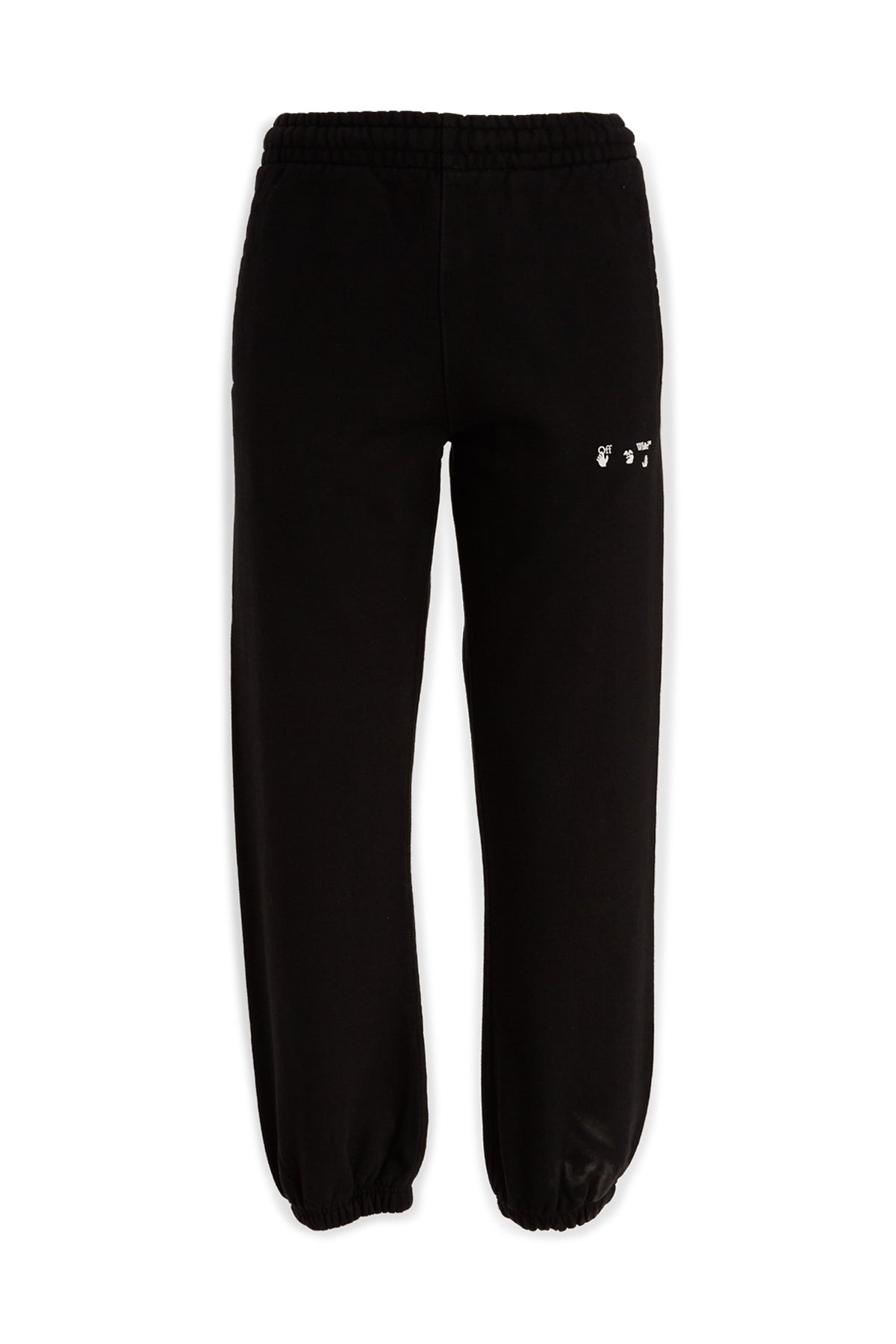 PANTALONI_OWCH006C99JER001_1001_Image_1