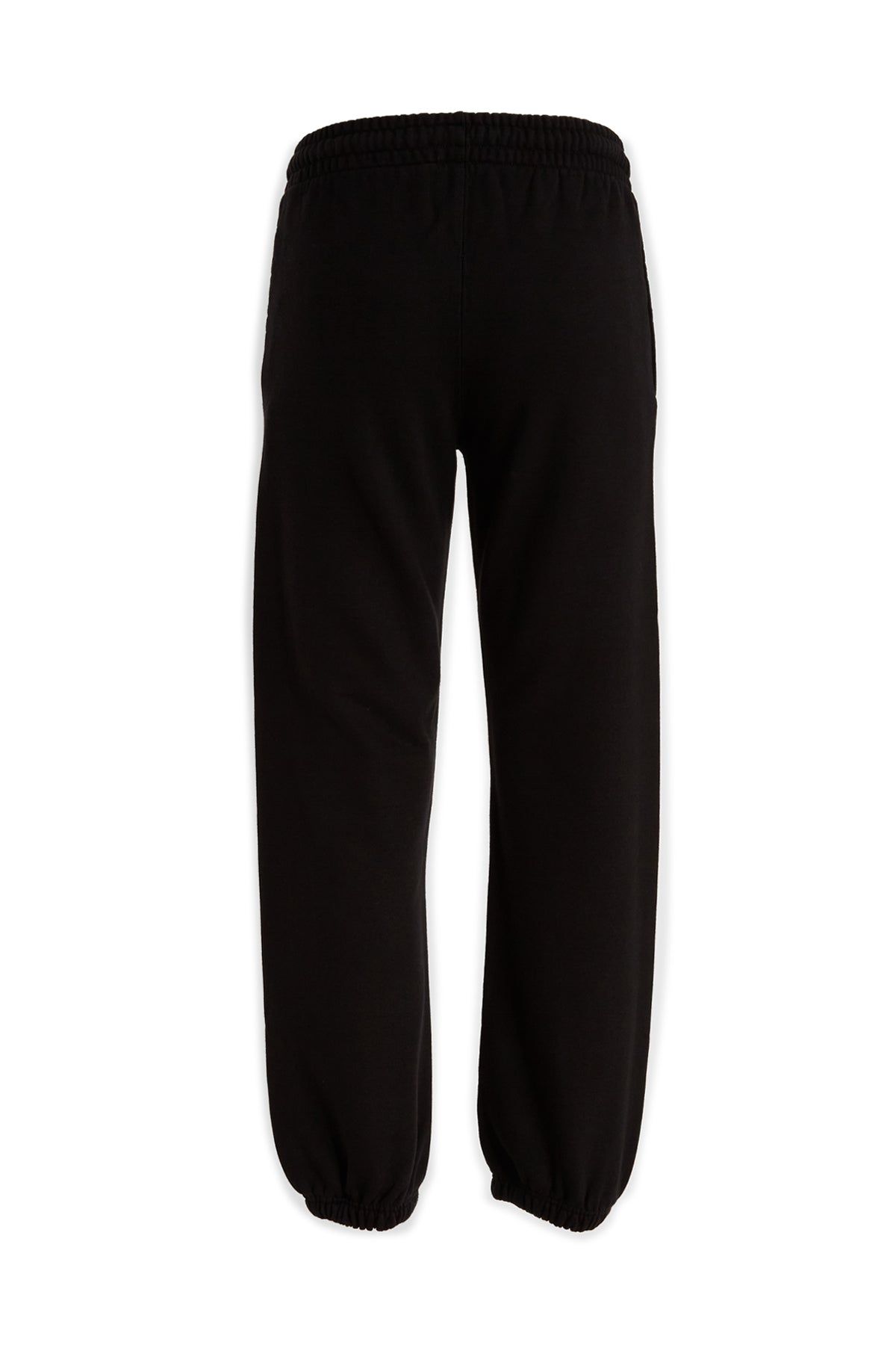 PANTALONI_OWCH006C99JER001_1001_Image_2
