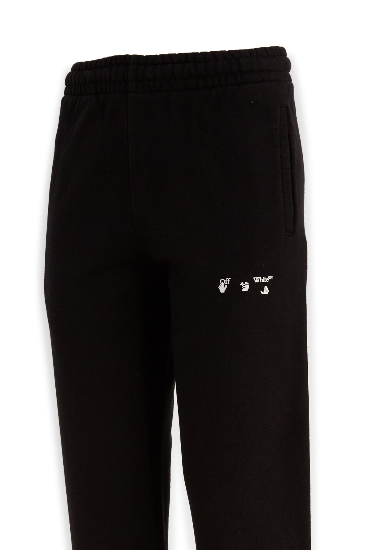 PANTALONI_OWCH006C99JER001_1001_Image_3