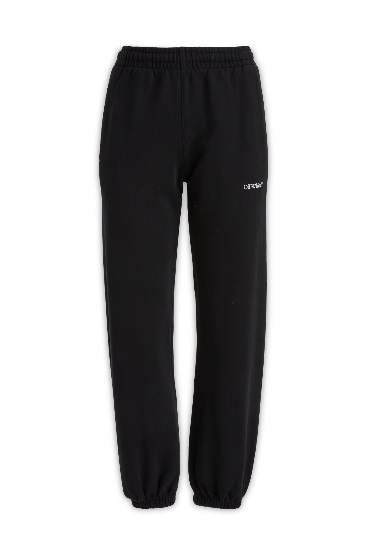 PANTALONI_OWCH006C99JER003_1001_Image_1