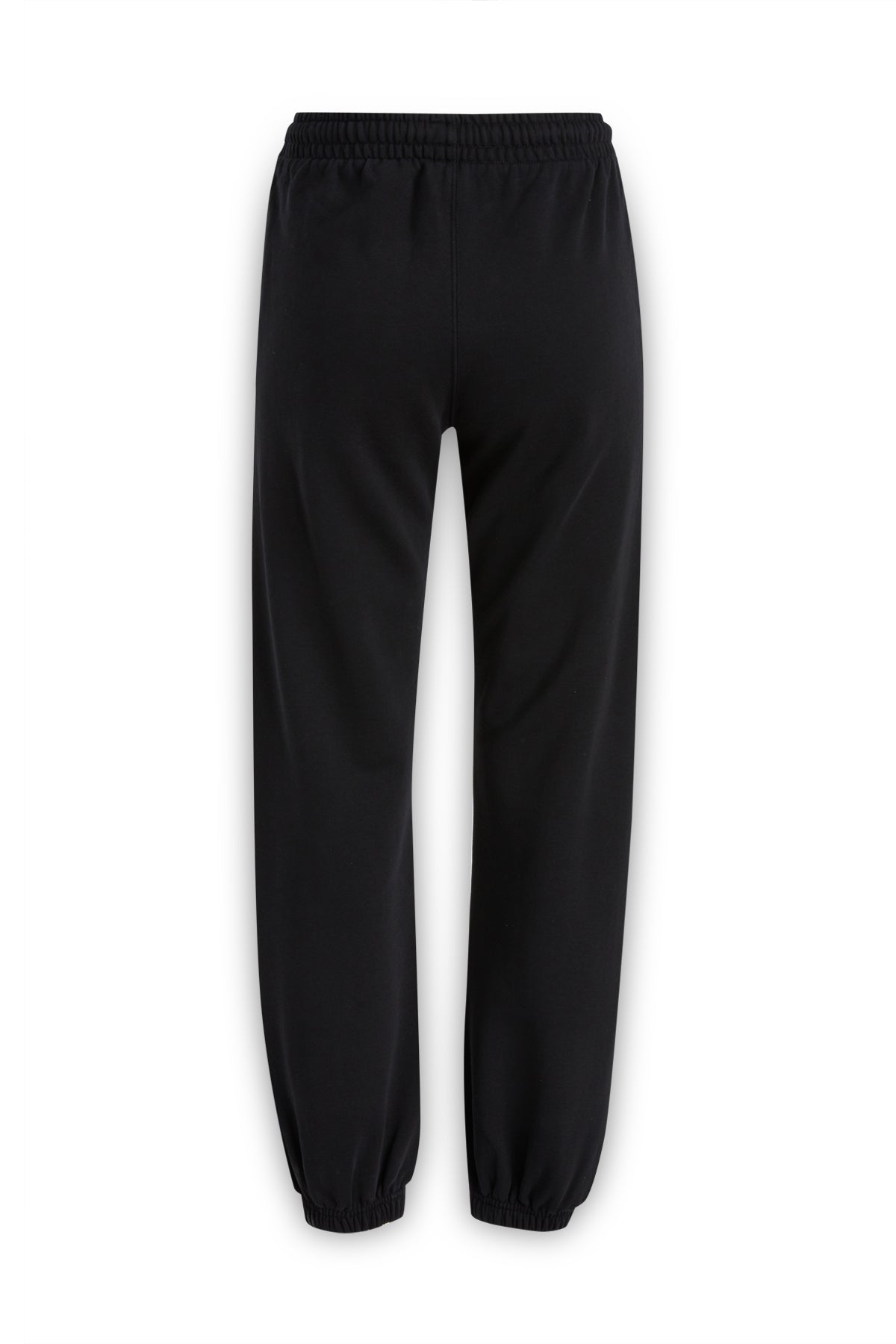 PANTALONI_OWCH006C99JER003_1001_Image_2