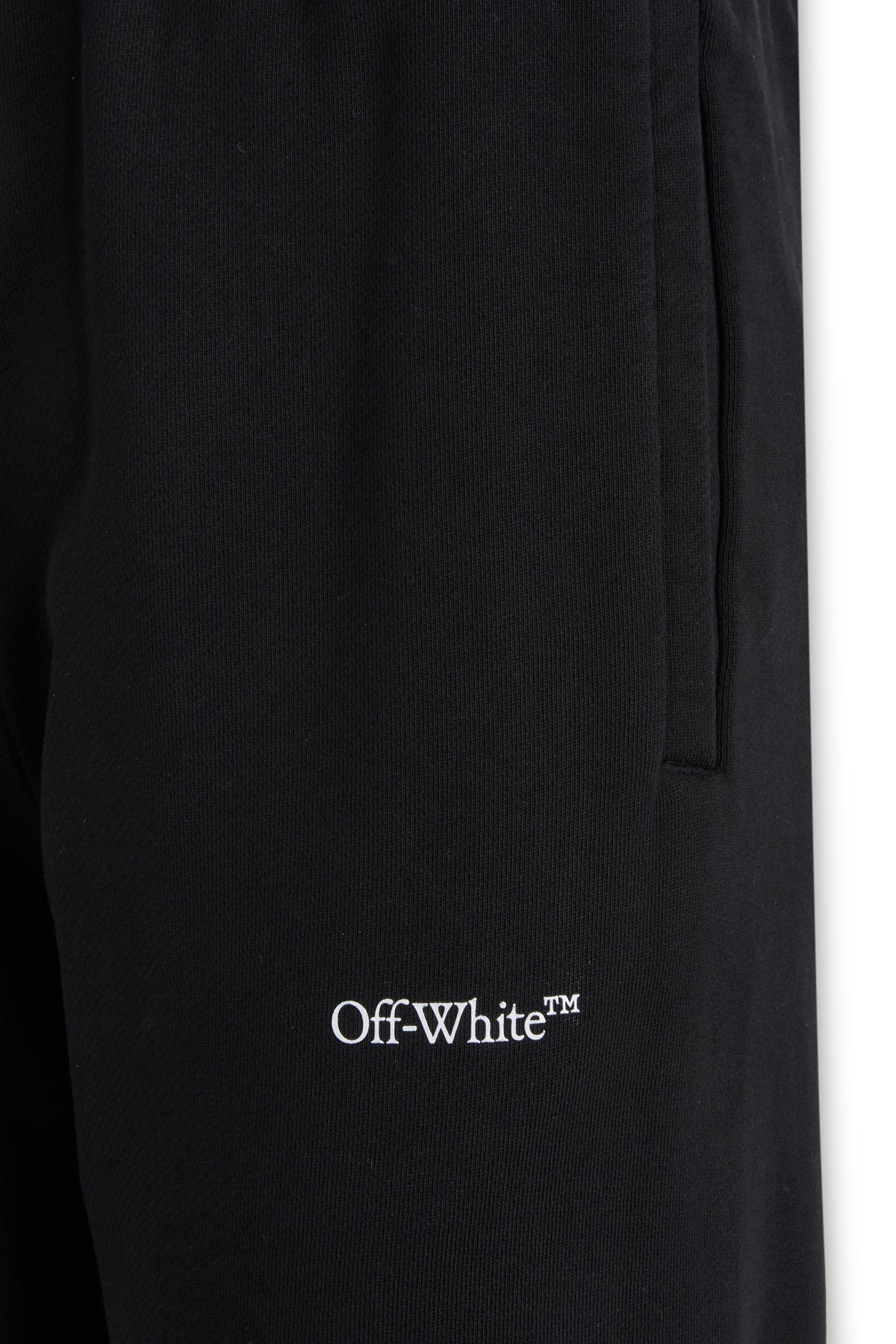 PANTALONI_OWCH006C99JER003_1001_Image_3