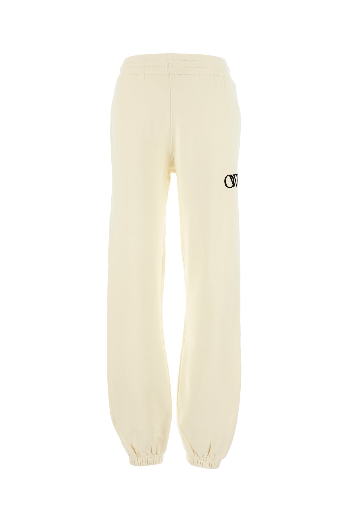 PANTALONI_OWCH006F23JER001_6110_Image_1