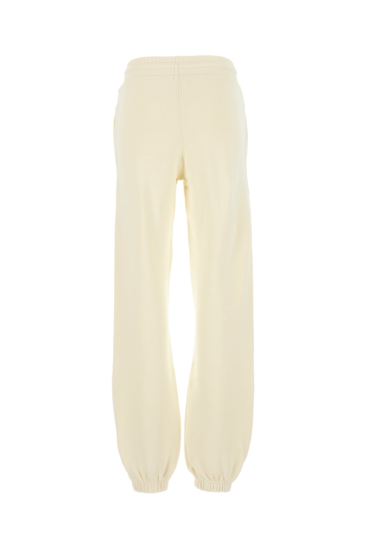 PANTALONI_OWCH006F23JER001_6110_Image_2
