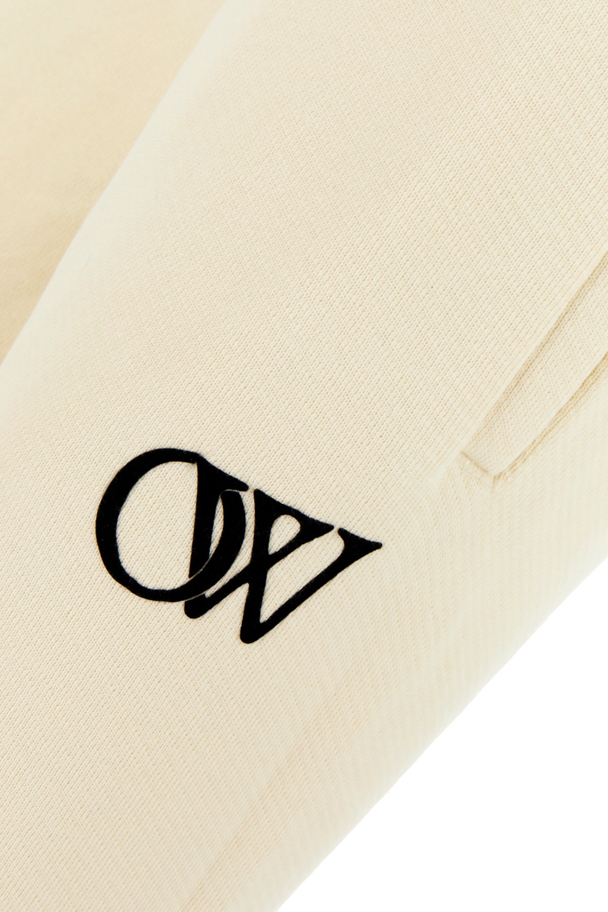 PANTALONI_OWCH006F23JER001_6110_Image_3