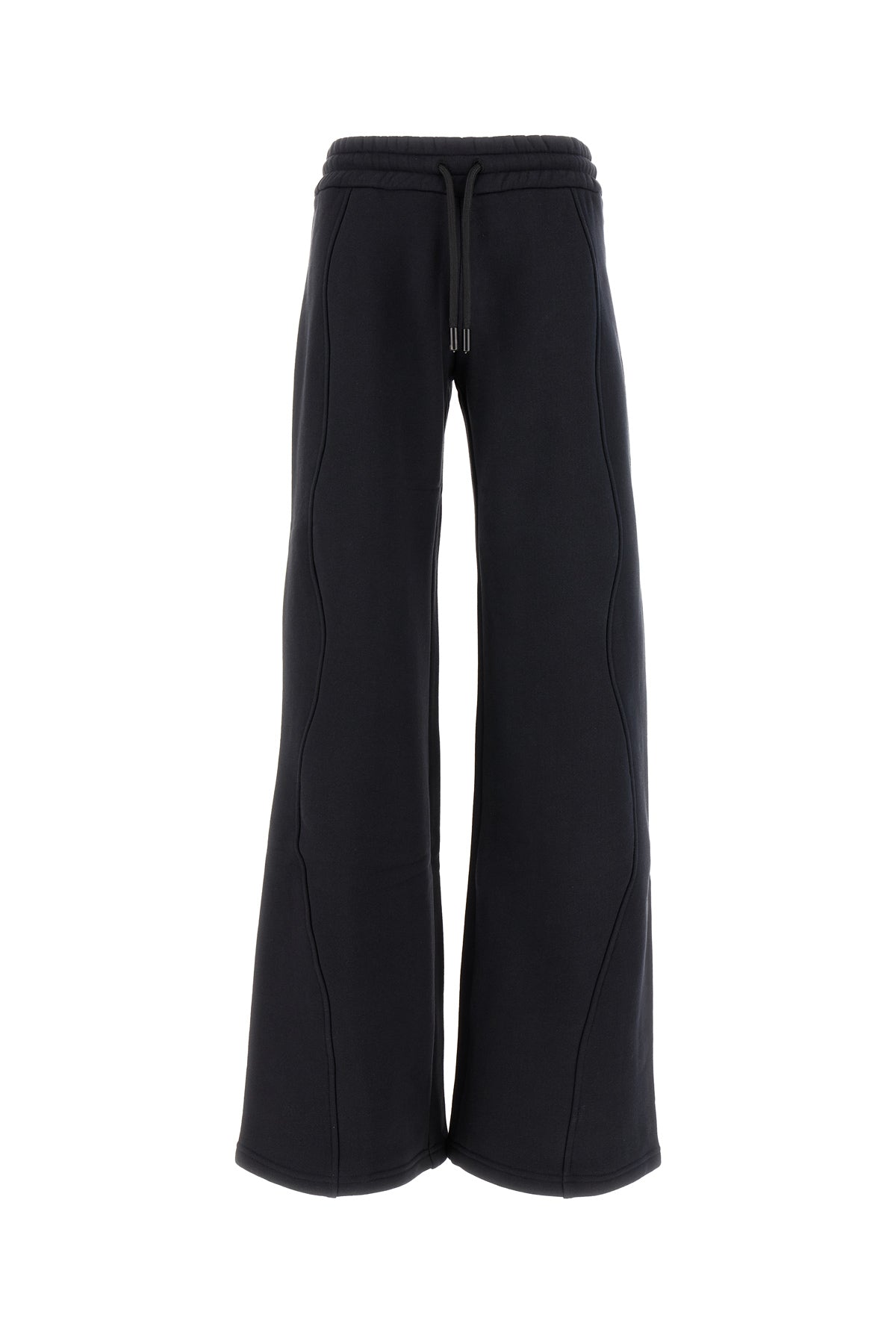 PANTALONI_OWCH020F23JER001_1000_Image_1
