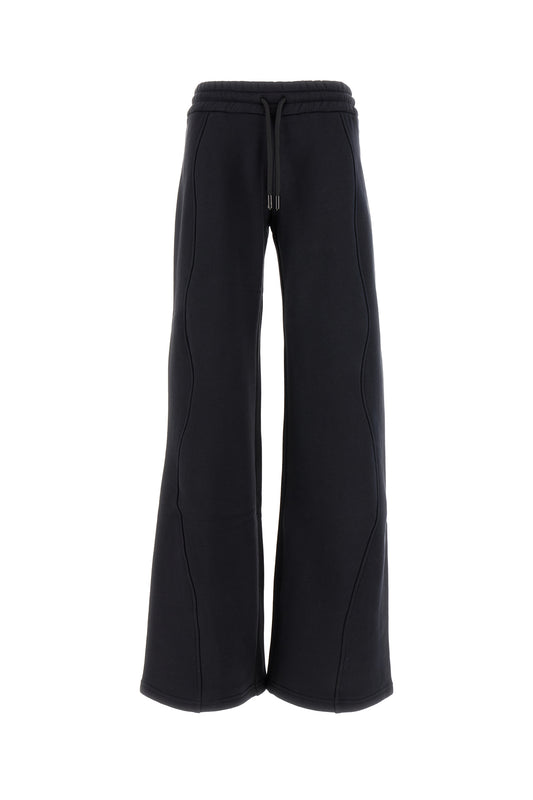 PANTALONI_OWCH020F23JER001_1000_Image_1