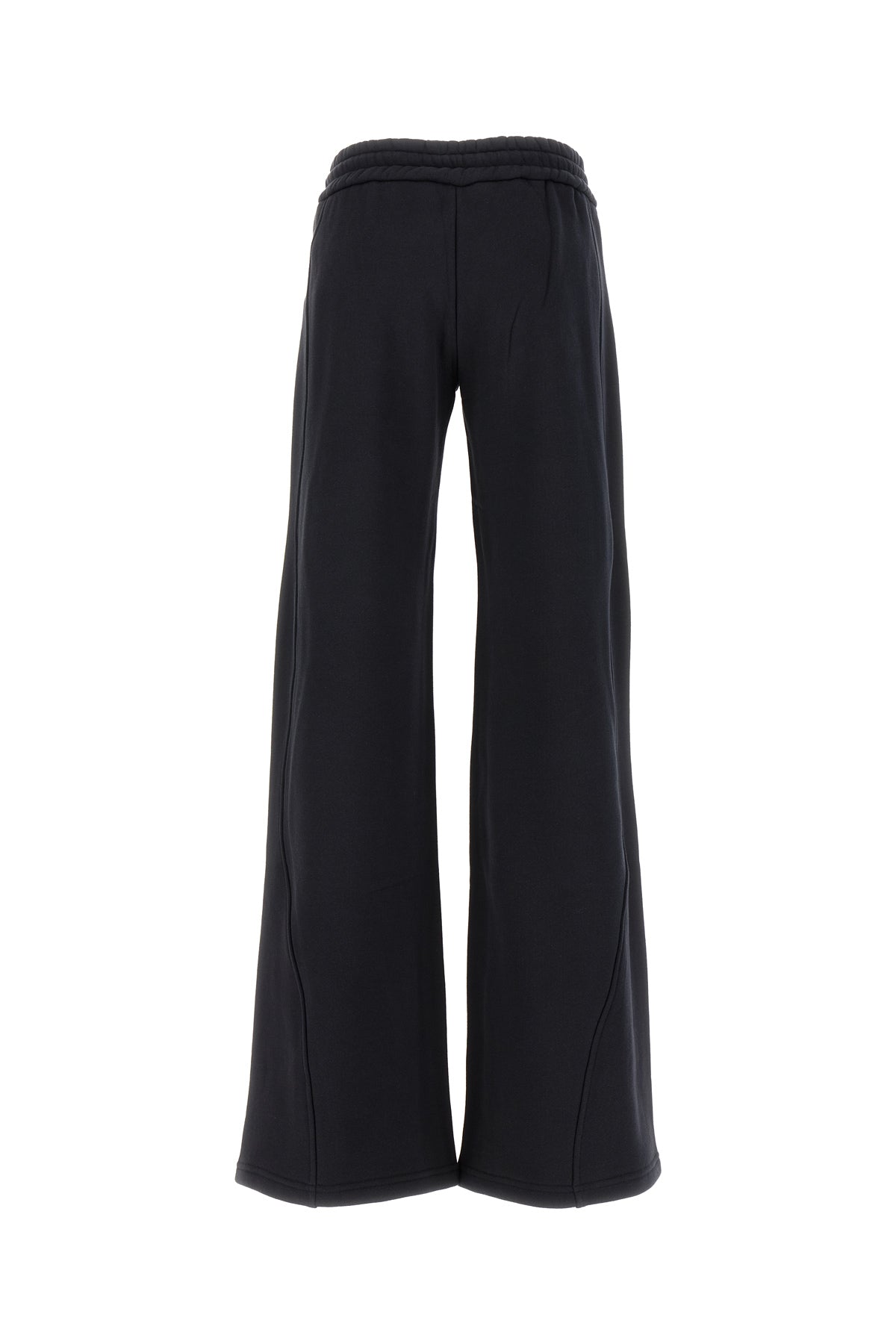 PANTALONI_OWCH020F23JER001_1000_Image_2