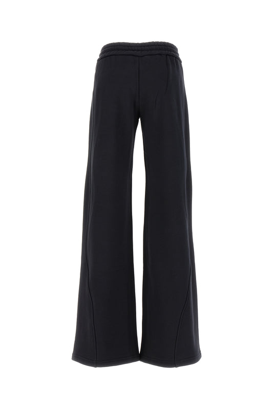 PANTALONI_OWCH020F23JER001_1000_Image_2
