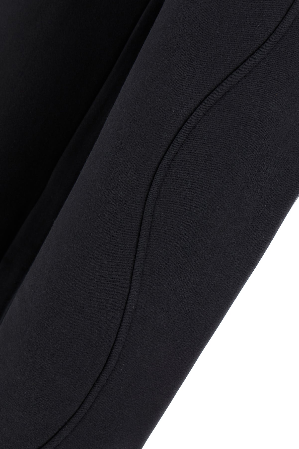 PANTALONI_OWCH020F23JER001_1000_Image_3