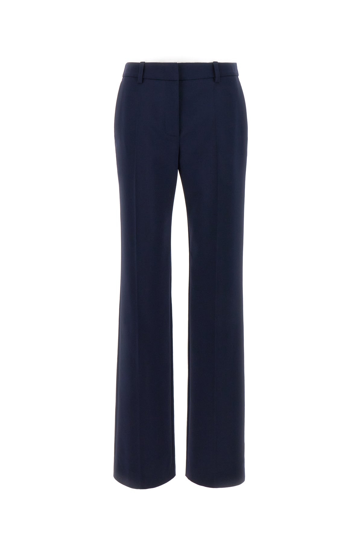 PANTALONI_OWCO008F23FAB001_4747_Image_1