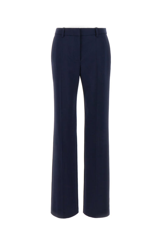 PANTALONI_OWCO008F23FAB001_4747_Image_1