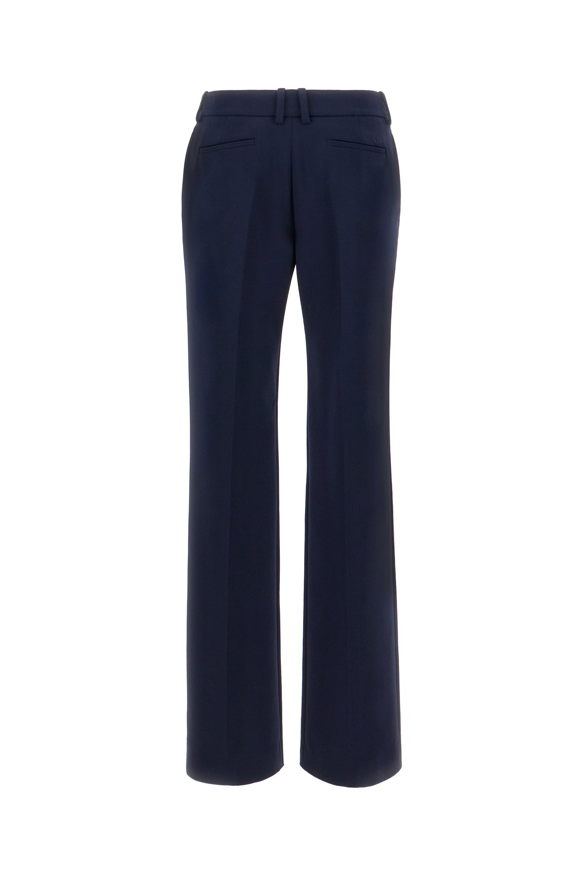 PANTALONI_OWCO008F23FAB001_4747_Image_2