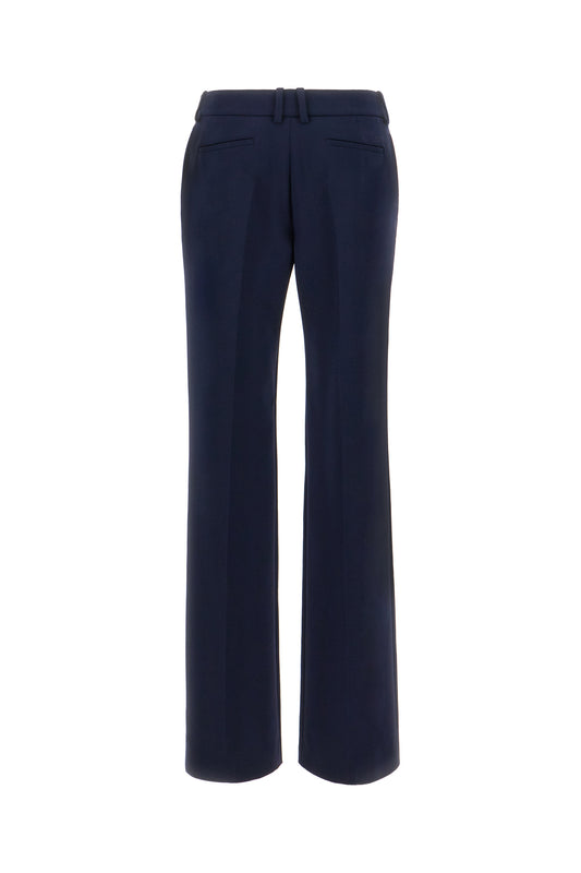 PANTALONI_OWCO008F23FAB001_4747_Image_2