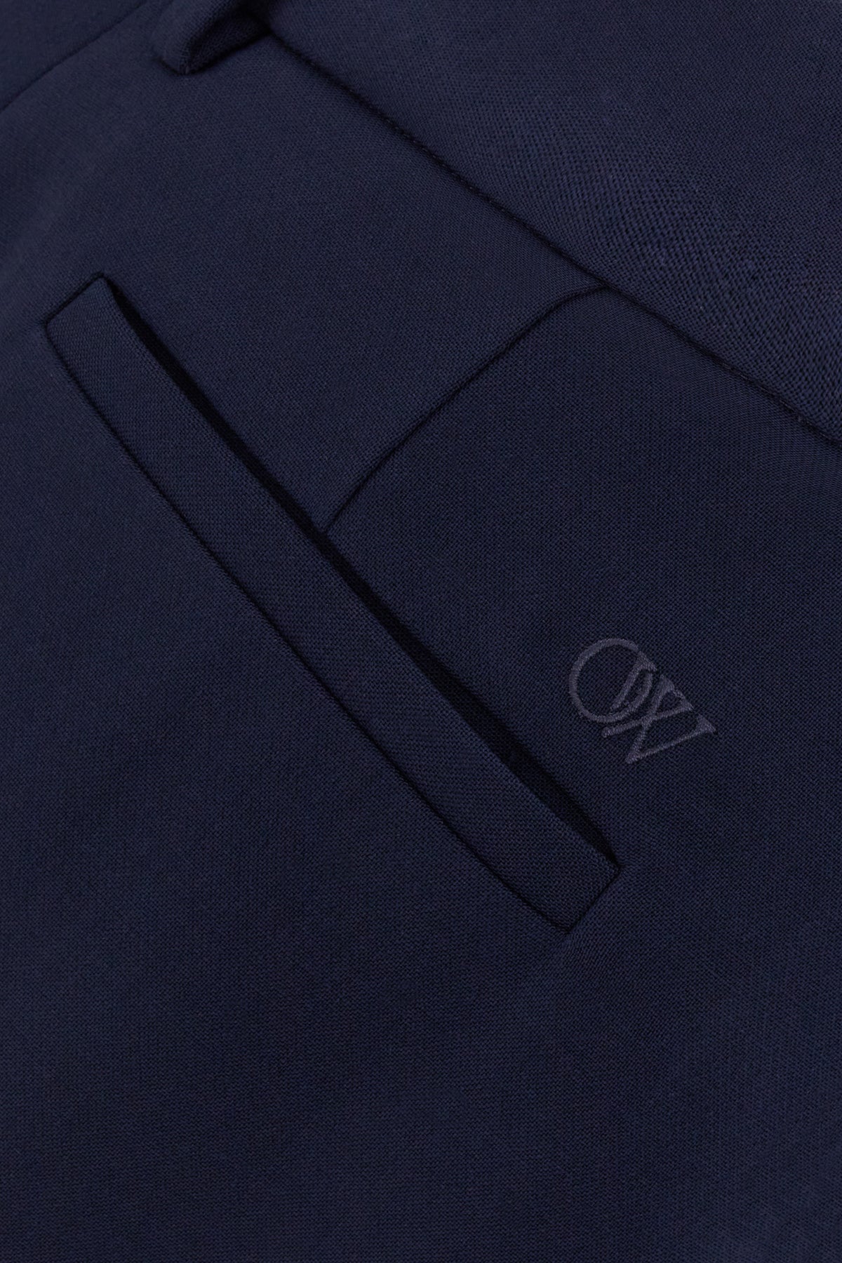 PANTALONI_OWCO008F23FAB001_4747_Image_3